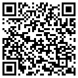 QR Code for Arc of Onondaga - Day Habilitation in East Syracuse, NY 13057
