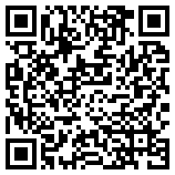 QR Code for Archer Communications in Rochester, NY 14607