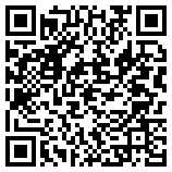 QR Code for Archives of the Homes in Flushing, NY 11358