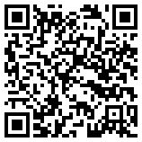 QR Code for Area Construction in Deer Park, NY 11729