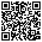 QR Code for El Gran Canario 2 in Richmond Hill, NY 11418