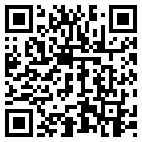 QR Code for Art & Computers in Port Chester, NY 10573