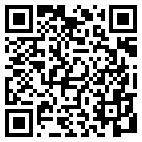 QR Code for Artnet Com in New York, NY 10006