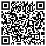 QR Code for Heavenly Bamboo in New York, NY 10016