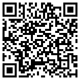 QR Code for Atlantis Diner in West Islip, NY 11795
