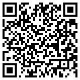QR Code for Atm Advantage in Long Island City, NY 11101