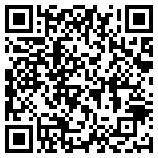 QR Code for Audio Video Forensic Lab in Poughkeepsie, NY 12601