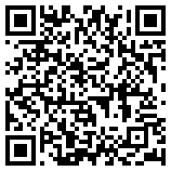 QR Code for Augies Distribution in Oakdale, NY 11769