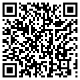 QR Code for Auto Sport Center in Bronx, NY 10469
