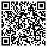 QR Code for Avi Foodsystem in Buffalo, NY 14227