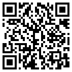 QR Code for Aviram Aziz in New York, NY 10016