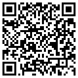QR Code for B & R Landscaping in Trumansburg, NY 14886