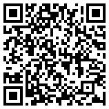 QR Code for Bad Kitty Photography in Long Island City, NY 