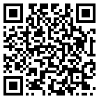 QR Code for Bagel Dock in Freeport, NY 11520