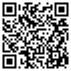QR Code for Bagel Dock in Freeport, NY 11520