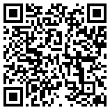 QR Code for Balcolm Consulting Svcs in Brooklyn, NY 11201