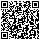 QR Code for Barn Barber Shop in Binghamton, NY 13904