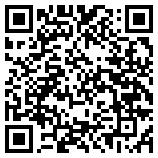 QR Code for Barone Vincent M Esq in FAIRPORT, NY 14450