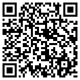 QR Code for Baskin-Robbins in Flushing, NY 11367