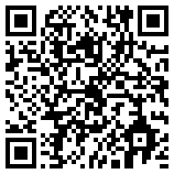 QR Code for Bay Parkway Real Estate in Brooklyn, NY 11214
