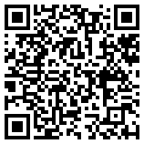 QR Code for City of New York in Bayside, NY 11359
