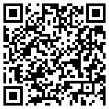 QR Code for B & D Pool & Spa in Sidney, NY 13838