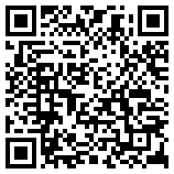 QR Code for Bears Playground in Lima, NY 14485