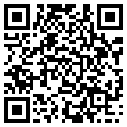 QR Code for Bentley's Cafe in Albany, NY 12211