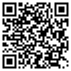 QR Code for Berg Racing in Webster, NY 14580