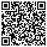 QR Code for Beth David Caterers in Commack, NY 11725