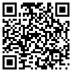 QR Code for Bethany Alarm in Nyack, NY 10960
