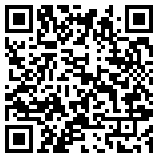 QR Code for Birchwood On the Green in Oakdale, NY 11769