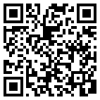 QR Code for SK 3 Telecom in Harrison, NY 10528