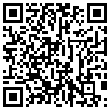 QR Code for BLU Bar & Grill in Rochester, NY 14624