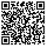 QR Code for Blue Point Diner in Blue Point, NY 11715