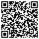 QR Code for Blue Point Fire Dist in Blue Point, NY 11715