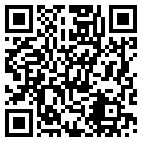 QR Code for BNC Recycling in East Rochester, NY 14445