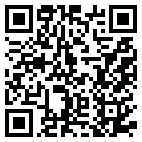 QR Code for Bose in Riverhead, NY 11901
