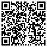 QR Code for Boss Facility Services in Smithtown, NY 11787