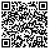 QR Code for Peter G Botti Atty in Goshen, NY 10924