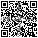QR Code for Brannock Properties in Ticonderoga, NY 12883