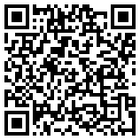 QR Code for Breedveld Loretta in Warwick, NY 10990