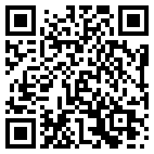 QR Code for Brightidea in New York, NY 10018