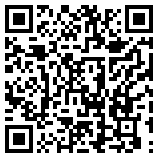 QR Code for Broadway Pest Control in New York, NY 10003