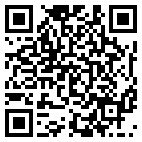 QR Code for Brock V W Rev in Syracuse, NY 13210