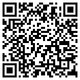 QR Code for Bronx Management in Bronx, NY 10455