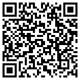 QR Code for Brooklyn Bicycle Center in Brooklyn, NY 11218