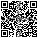 QR Code for The Brooklyn Firefly in Brooklyn, NY 11209