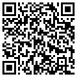 QR Code for Brookwood At Ridge Garden Apartments in Ridge, NY 11961