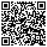 QR Code for Brown's Memorial Manor in Rochester, NY 14621